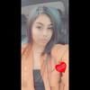 Evelyn Robles - @evelyn_robles17 - Poshmark